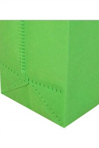 SKEPB009 a large number of custom-made non-woven bags design multi-color shopping bags suppliers detail view-8 SKEPB009 a large number of custom-made non-woven bags design multi-color shopping bags suppliers detail view-8